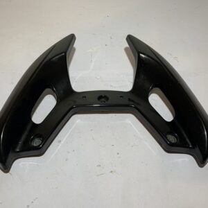 poignée passager piaggio typhoon 50 (2018 - 2021)