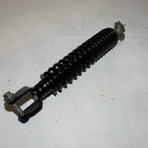 amortisseur piaggio typhoon 50 (2018 - 2021)