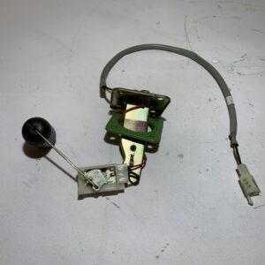 jauge à essence piaggio typhoon 50 (2018 - 2021)