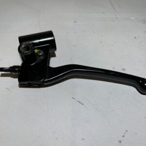 poignée de frein arrière piaggio typhoon 50 (2018 - 2021)