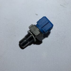 sonde de température piaggio typhoon 50 (2018 - 2021)