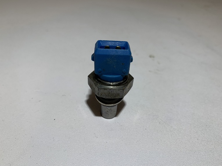 sonde de température piaggio typhoon 50 (2018 - 2021) – Image 2