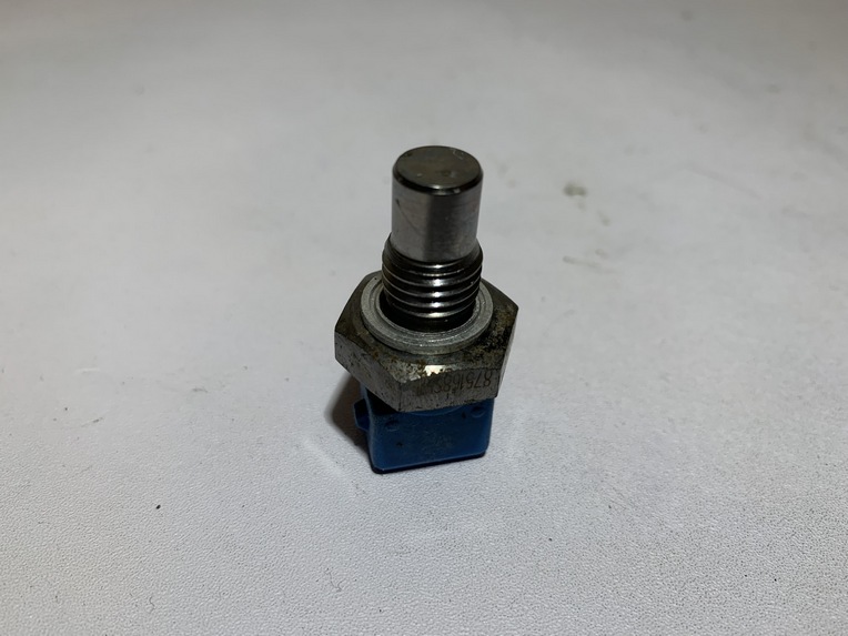 sonde de température piaggio typhoon 50 (2018 - 2021) – Image 4