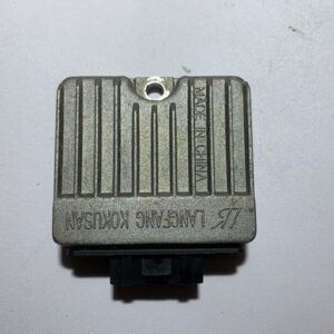 régulateur de tension piaggio typhoon 50 (2018 - 2021)