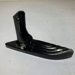 repose pied passager gauche piaggio typhoon 50 (2018 - 2021)