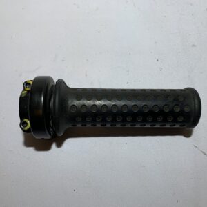 poignée de gaz piaggio typhoon 50 (2018 - 2021)