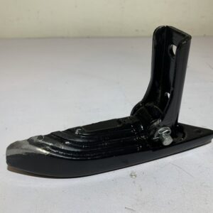 repose pied passager droit piaggio typhoon 50 (2018 - 2021)