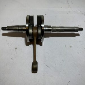 vilebrequin origine piaggio typhoon 50 (2018 - 2021)