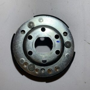 embrayage origine piaggio typhoon 50 (2018 - 2021)