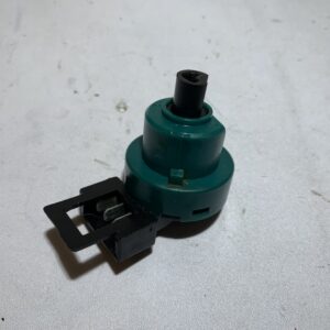 contacteur de neiman piaggio typhoon 50 (2018 - 2021)