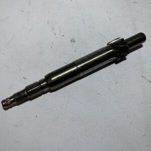 axe primaire de transmission piaggio typhoon 50 (2018 - 2021)