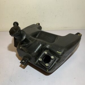 réservoir essence piaggio typhoon 50 (2018 - 2021)