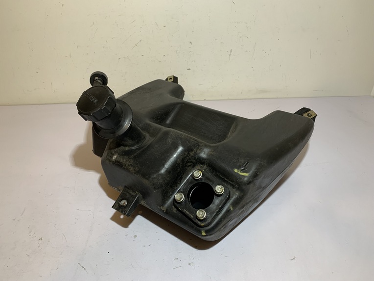 réservoir essence piaggio typhoon 50 (2018 - 2021)