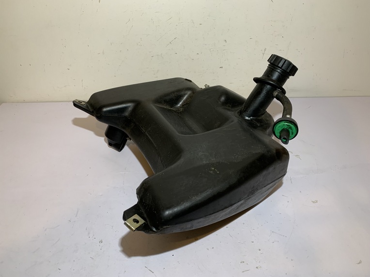 réservoir essence piaggio typhoon 50 (2018 - 2021) – Image 3