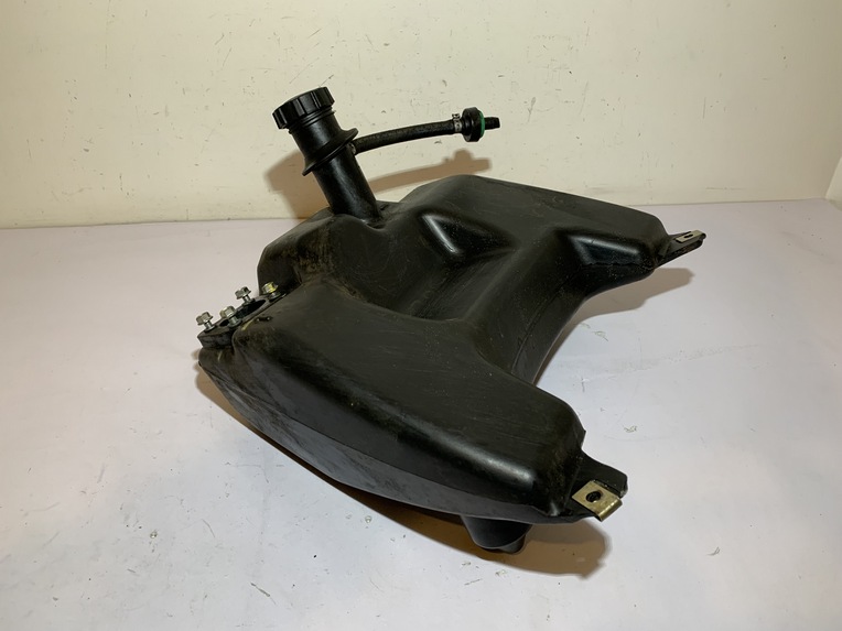 réservoir essence piaggio typhoon 50 (2018 - 2021) – Image 5