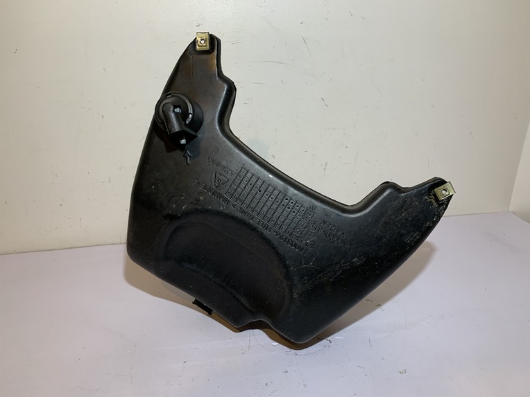réservoir essence piaggio typhoon 50 (2018 - 2021) – Image 6