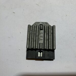 régulateur de charge piaggio typhoon 50 (2018 - 2021)