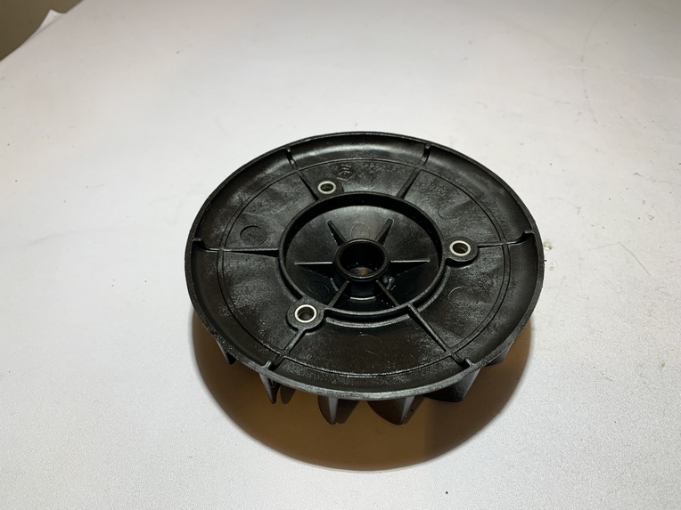 turbine de refroidissement piaggio typhoon 50 (2018 - 2021) – Image 5