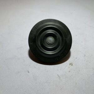 klaxon piaggio typhoon 50 (2018 - 2021)