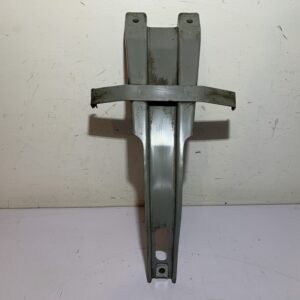 support bavette piaggio typhoon 50 (2018 - 2021)