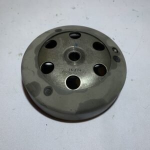 cloche d'embrayage piaggio typhoon 50
