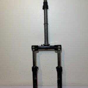 fourche piaggio typhoon 50 (2018 - 2021)