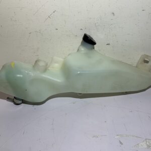 réservoir d'huile piaggio typhoon 50 (2018 - 2021)