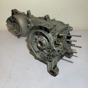 carter moteur piaggio typhoon 50 (2018 - 2021)