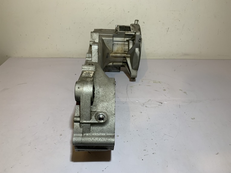 carter moteur piaggio typhoon 50 (2018 - 2021) – Image 9