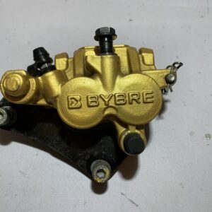 étrier de frein avant piaggio typhoon 50 (2018 - 2021)