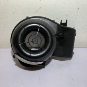 cache allumage piaggio typhoon 50