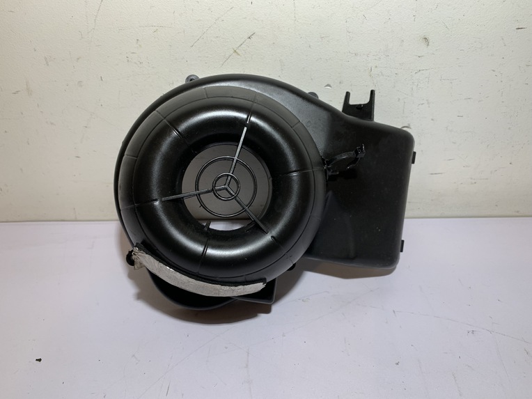 cache allumage piaggio typhoon 50