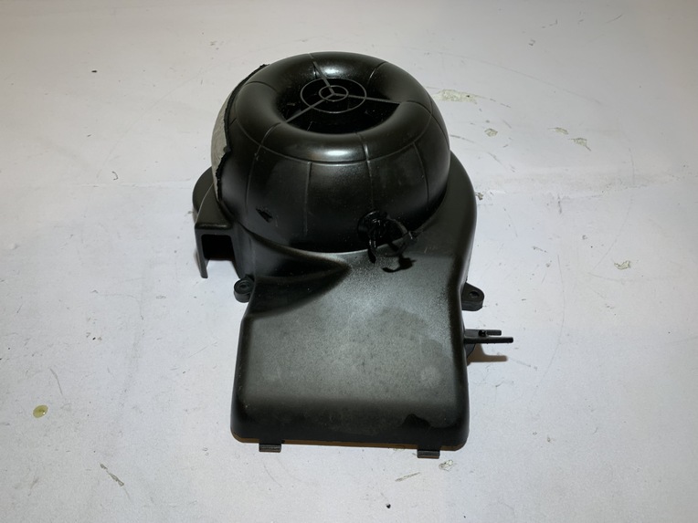 cache allumage piaggio typhoon 50 – Image 3