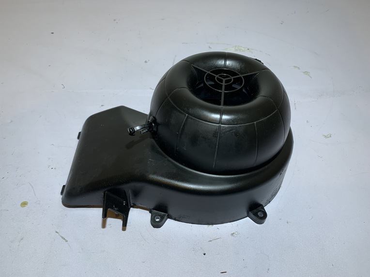 cache allumage piaggio typhoon 50 – Image 4