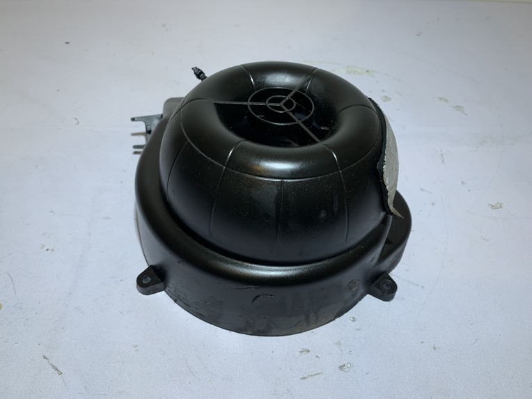 cache allumage piaggio typhoon 50 – Image 5