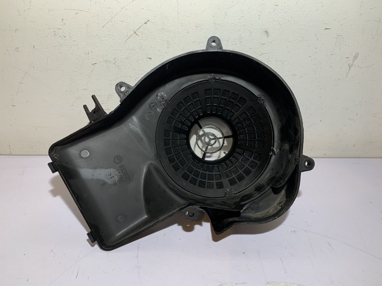 cache allumage piaggio typhoon 50 – Image 6