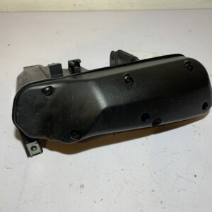 boite à air piaggio typhoon 50