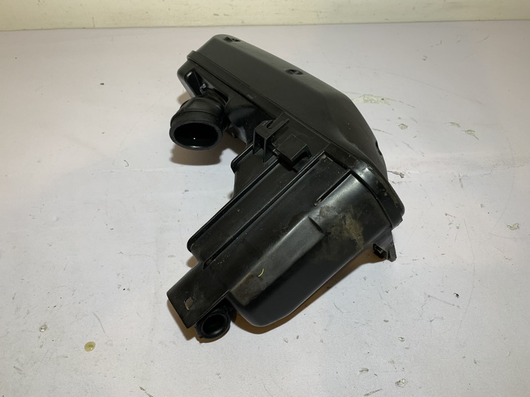 boite à air piaggio typhoon 50 – Image 2