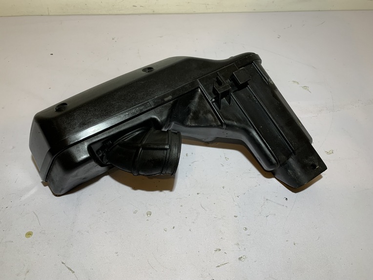 boite à air piaggio typhoon 50 – Image 3