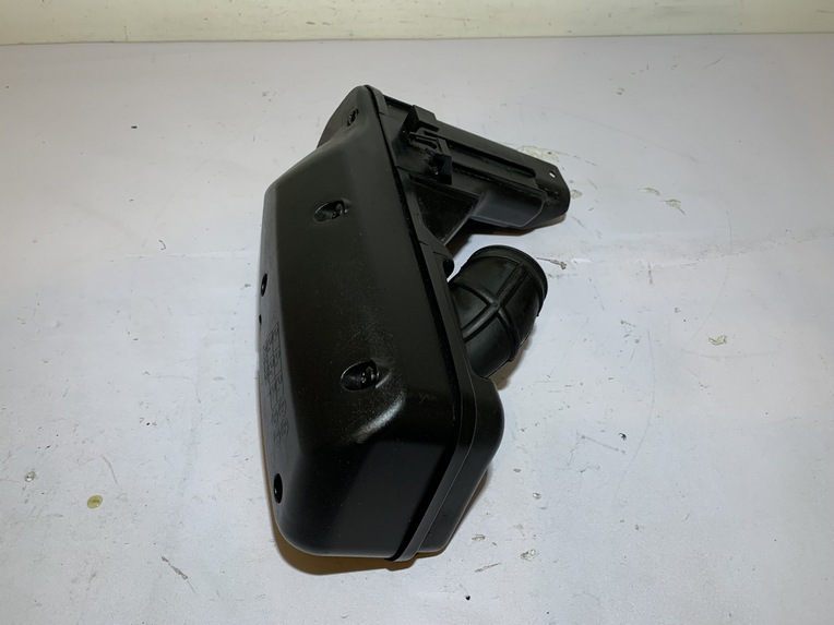 boite à air piaggio typhoon 50 – Image 4