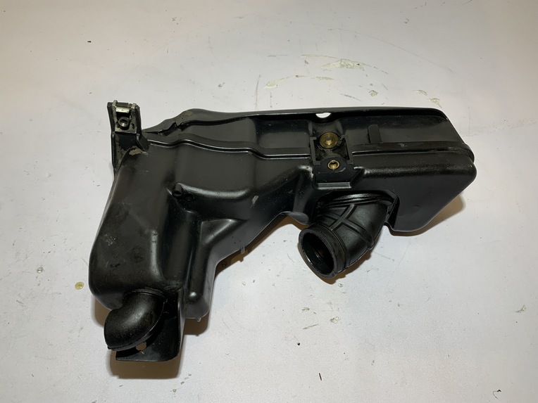 boite à air piaggio typhoon 50 – Image 5