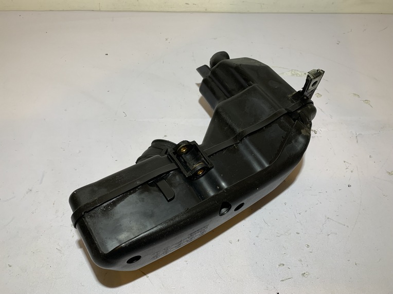 boite à air piaggio typhoon 50 – Image 6