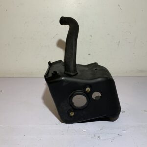 cache cylindre piaggio typhoon 50