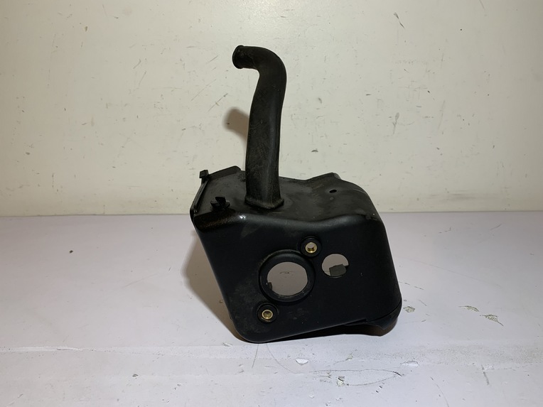 cache cylindre piaggio typhoon 50