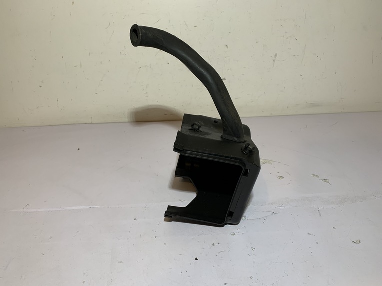 cache cylindre piaggio typhoon 50 – Image 3