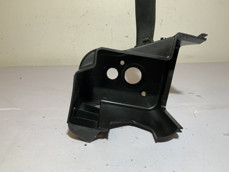 cache cylindre piaggio typhoon 50 – Image 4