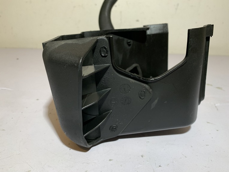 cache cylindre piaggio typhoon 50 – Image 5