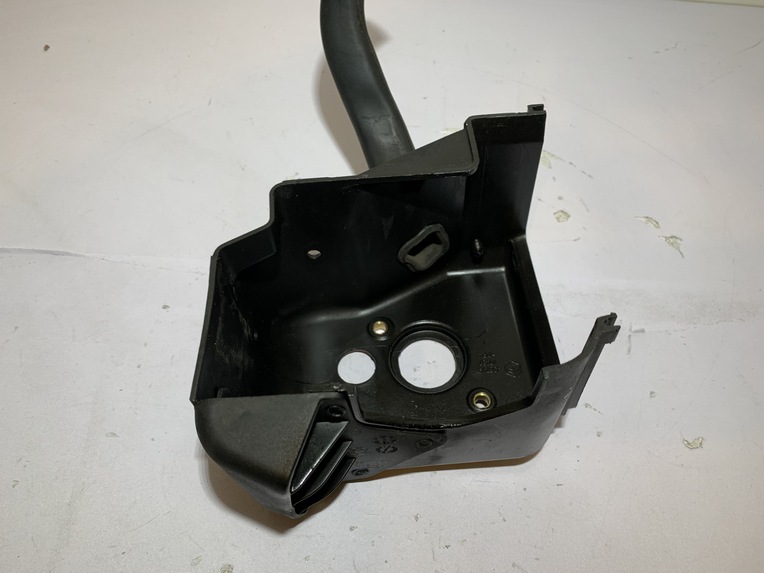 cache cylindre piaggio typhoon 50 – Image 6