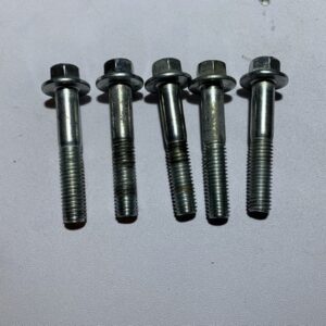 vis carter réducteur de transmission piaggio typhoon (2018 - 2021)