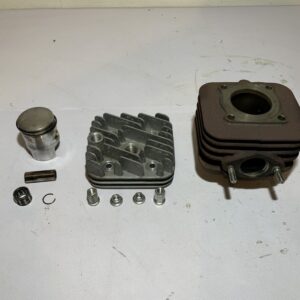 cylindre origine piaggio typhoon 50